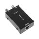 thumbnail image 1 of 2.048Mbps G703 Coaxial BNC to RJ45 mitter E1 Converter Balance to Unbalance 75 Ohm to 120 Ohm I, 1 of 5