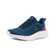 thumbnail image 3 of Tenis Charly Deportivos Sport Textil Para Caballero Marino azul marino 28, 3 of 6