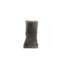 thumbnail image 4 of Women's UGG Mini Bailey Bow II, 4 of 5