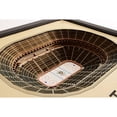 thumbnail image 3 of YouTheFan NHL Pittsburgh Penguins 25-layer Stadiumview Wall Art, 3 of 5