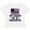 AA-White, variant on Fireman Daddy is a Firefighter Boys or Girls Toddler T-Shirt