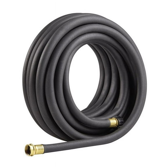 Gilmour Manufacturing Co GIL2758050 Gilmour .62 in.x50 ft. Weeper Hose