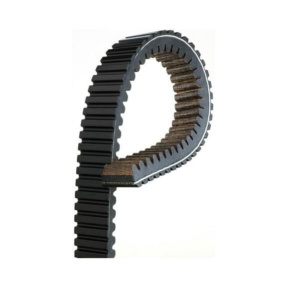 Gates 48G4553 Accessory Drive Belt, Drive