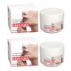 thumbnail image 2 of Crema De Colágeno, Crema Facial 2 Piezas 30ML Hidratante Desvanecedor Iluminador De Líneas Finas Para El Cuidado Diario De La Piel, 2 of 7