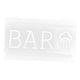 thumbnail image 5 of Letreros de barra de para Home Bar LED Night Light Atmósfera Luces USB Man Cave Luces de Letreros para Cafe Hotel Decoración de pared, 5 of 9