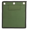 thumbnail image 3 of Sac de Frappe Mural pour Porte, Coussin de Boxe Mural pour Maison, 3 of 9