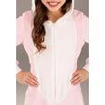 thumbnail image 2 of Girl's Pink Deer Costume, 2 of 7