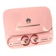 thumbnail image 4 of Audifonos Huawei Bluetooth Oem Be36, 4 of 8