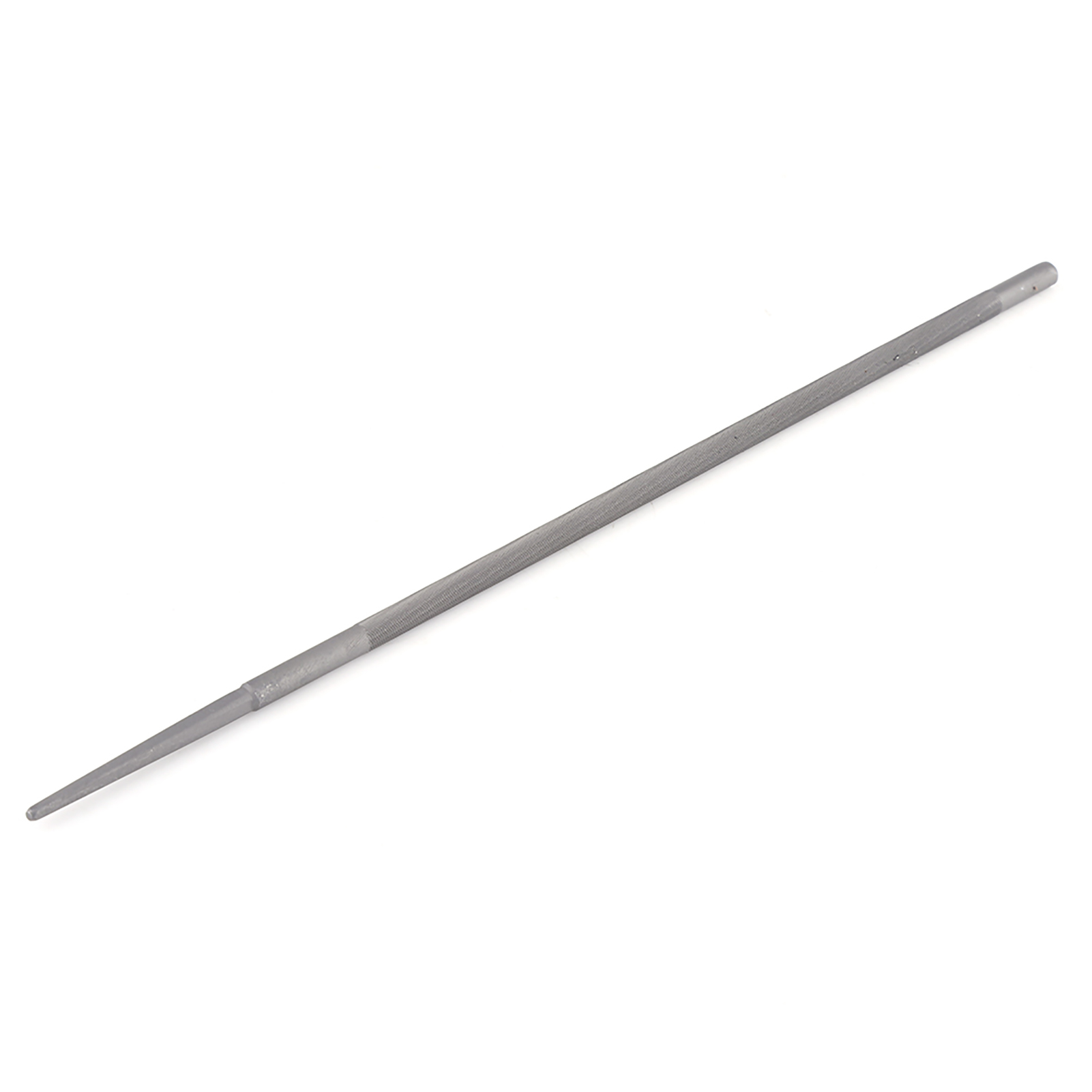 8 Pcs Kit d'Affûtage pour Tronçonneuse Ensemble d'Outils d'Entretien Professionnel