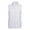 White, variant on 2786 Mens Tribe Fineline Padded Gilet/Bodywarmer