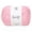A-H, variant on Pedty Soft Classic Multi Ombre Yarn By Loops & Threads - Yarn for Knitting Crochet Yarn Cotton Thread Baby Wool Hand Knitting In Thick Wool Diy Scarf Line