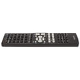 thumbnail image 3 of Control Remoto Sincero Para Receptor AV Modelo AXD7660, 3 of 10