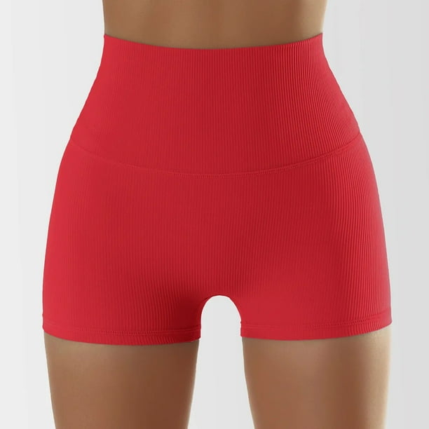 Traje de Yoga sin costuras para mujer, ropa deportiva ajustada de cintura alta para Fitness, Top corto de manga larga para gimnasio, mallas deportivas