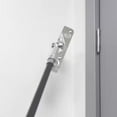 thumbnail image 2 of Corner Roller Tool for Drywall with Ergonomic Grip and Nylon Rollers Designed for Smooth and Even Inside Corner Finishes, 2 of 6