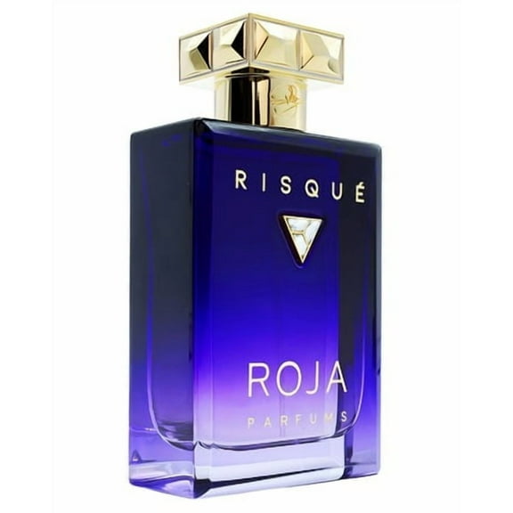 Roja Parfums Ladies Risque Essence EDP 3.4 oz Fragrances 5060370919291