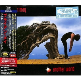 レア！マックスウェル CD 'Black Summer Night' 直筆サイン レア！マックスウェル CD 'Black Summer Night' 直筆サイン 100