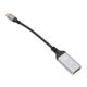thumbnail image 4 of USB C Male To HD Multimedia Interface Female Adapter, Type C Converter Support HDR Support 8K At 60Hz 4K At 120Hz For Laptops For Mobile Phones, 4 of 8