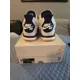 thumbnail image 4 of N I-K-E SB x A i r-Jor-dan 4 Retro SP ‘Navy’ Size 7.5 Mens - DR5415 100 Brand New, 4 of 6