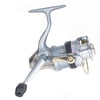 Abu Garcia Cardinal C602 Spinning Reel