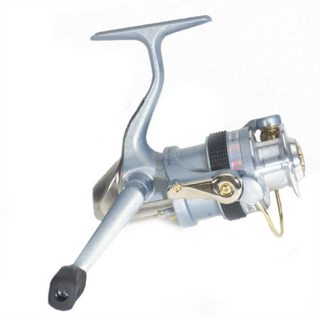 Abu Garcia Cardinal C602 Spinning Reel