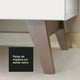 thumbnail image 5 of Cocina Integral Completa Modular Madesa Reims 180cm BB 02, 5 of 5