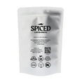 thumbnail image 5 of SPICED Ground Jalapeno Powder, 8 Oz of Pulverized Jalapeno Powder in Closable Bag, Great for Seasoning and Cooking Meat, Soup, Stews and Dips, 5 of 5