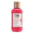 thumbnail image 1 of Acondicionador Maui hibiscus water 100 ml, 1 of 4