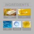 thumbnail image 4 of Edge Booster Rice Moisturizing Toner Moisturizing And Gentle Moisturizing Moisturizing Care Skin Moisturizing Toner 120ml, 4 of 8