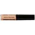 thumbnail image 4 of Palladio Liquid Concealer, Beige, 0.35 oz, Creamy Face and Eye Concealer, Evens Skin Tone, Conceals Blemishes, Dark Circles and Fine Lines, 4 of 8