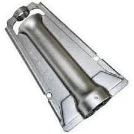 

B4022700 - Goodman OEM Furnace Inshot Burners Factory Authorized Amana Distributor By Brand LeCeleBee