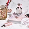 thumbnail image 3 of Born Lovely by SJP, Perfume Body Spray for Women, 1.7 oz EDP, 3 of 8