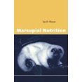 thumbnail image 2 of Marsupial Nutrition, 2 of 3