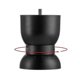 thumbnail image 5 of Grinders Grinder Mini Kit Salt Grinder, 5 of 5