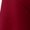 Wine, variant on Boys Girl Fleece Sweatshirts Thick Cotton Comfy Warm Hoodie Casual Solid Color School Outfits Fall Winter Cute Trendy Clothes