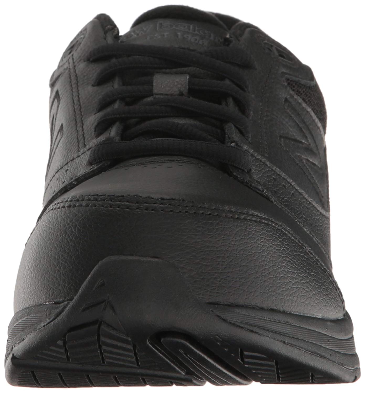 New Balance Womens WW928V3 Low Top Lace 