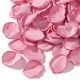 thumbnail image 1 of XmhyTop 200 piezas de pétalos de rosa de seda, pétalos de flores artificiales para bodas, pétalos, B10, 1 of 5