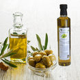 thumbnail image 4 of Juka’s Organic Co., Extra Virgin, Unrefined, Cold Pressed, Non-GMO Olive Oil 16 OZ, 4 of 4