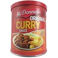 thumbnail image 2 of McDonnells McDonnells  Curry Sauce Mix, 250 g, 2 of 2