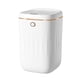 thumbnail image 2 of Bin de Basura Sin Toque, Lata de Basura Automática de 20L para Otricina, 2 of 7