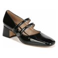 thumbnail image 1 of Sam Edelman Chaussures TAHIRA Noires/pat, 1 of 6