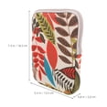 thumbnail image 2 of Funda protectora elegante para libros electrónicos, compatible con Kindle 2, 3 y 4., 2 of 5