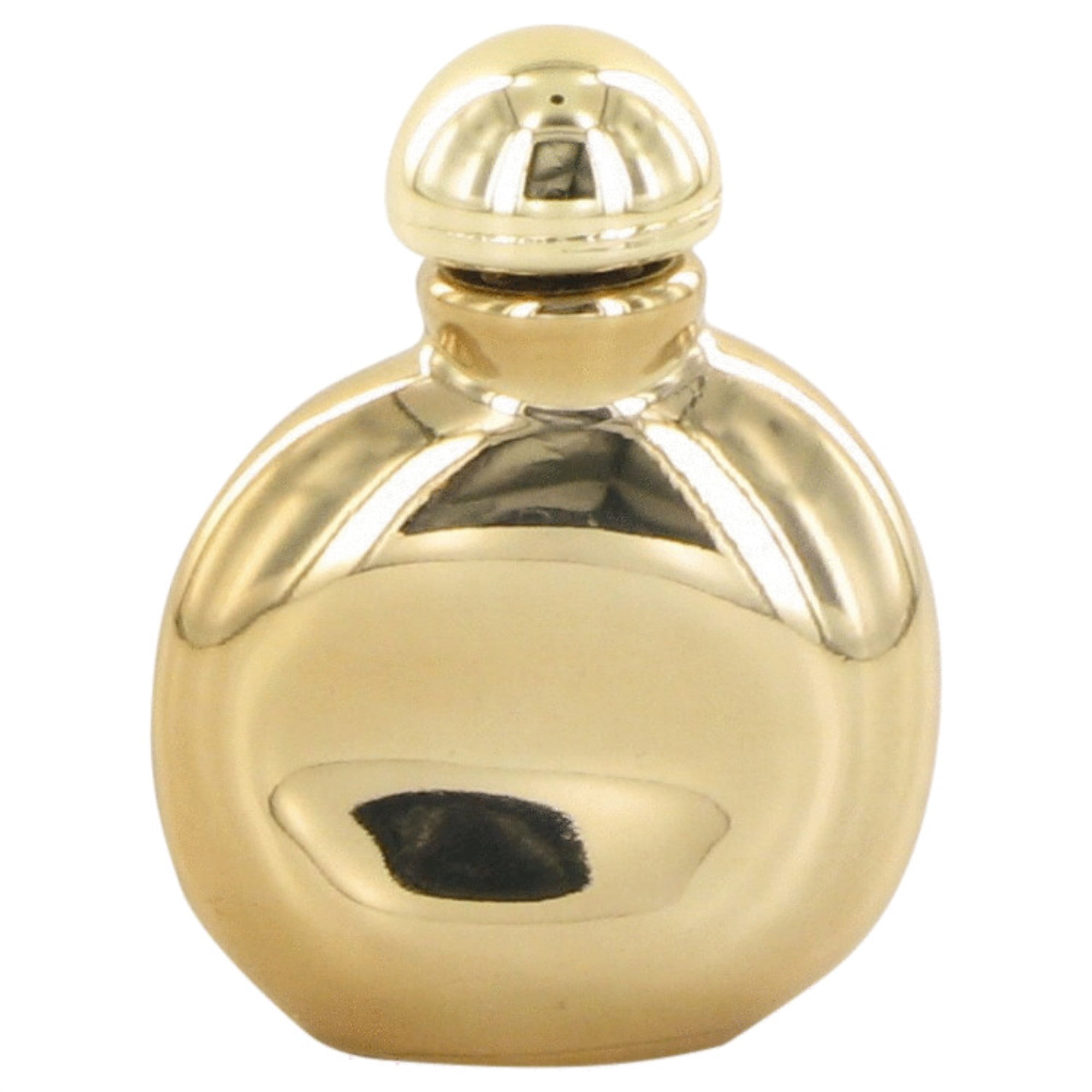 halston man amber perfume