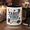 Black, variant on GOLDEN VALE Mystical Mug Tarot Vibes Morning Rituals