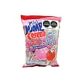 thumbnail image 1 of Pack de 12 Paleta Jumbo Cereza La Rosa 12/50PZ La Rosa Bolsa con 50, 1 of 3