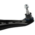 thumbnail image 3 of Trq Brazo De Control Inferior Delantero Con Juego De Rótula Compatible Con Chevrolet Equinox Gmc Terrain 2018-2023, 3 of 5