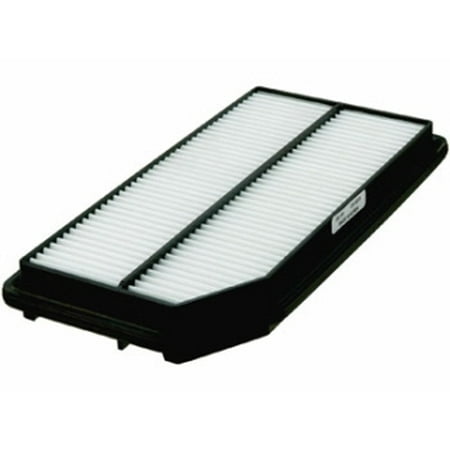 

FRAM Fram Filters - CA10015 - Rigid Panel Air