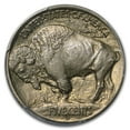thumbnail image 3 of 1913-D Buffalo Nickel Type-I MS-64 PCGS, 3 of 3