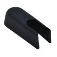 thumbnail image 2 of 2xCar Parts Rear Windscreen Wiper Arm Cover Cap Universal for Peugeot 107--, 2 of 5