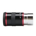 thumbnail image 2 of 68Ultra Wide Angle UW6MM Telescope Eyepiece 1.25inch for Astronomical Telescope, 2 of 5