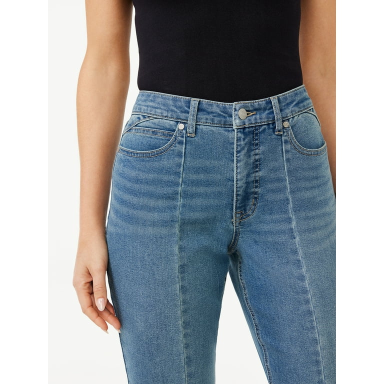 Sofia Jeans Women 